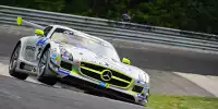 Bild zum Inhalt: 24h Nürburgring: Feld des Top-30-Qualifyings steht fest