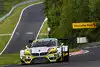 Bild zum Inhalt: 24h Nürburgring 2015: Farfus holt die Pole-Position für BMW