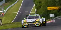 Augusto Farfus, Nick Catsburg, Jörg Müller
