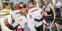 Augusto Farfus