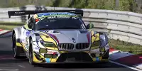 Augusto Farfus, Nick Catsburg, Jörg Müller