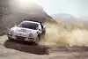 Bild zum Inhalt: DiRT Rally: Neue Infos zu FFB, Fahrphysik und Pikes Peak