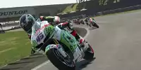 Bild zum Inhalt: MotoGP 15: Termin, Day-One-Edition und Vorbestelleraktion