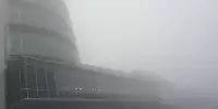 Nürburgring-Nordschleife