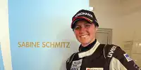 Sabine Schmitz