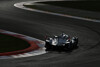 Bild zum Inhalt: Porsche schließt Le-Mans-Vorbereitung in Aragon ab