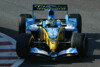 Bild zum Inhalt: Manor-Marussia: Roberto Merhi auch in Monaco dabei