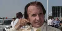Emerson Fittipaldi