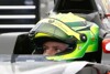 Bild zum Inhalt: Formel-1-Live-Ticker: Mick Schumacher Formel-1-Weltmeister?