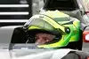 Bild zum Inhalt: Formel-1-Live-Ticker: Mick Schumacher Formel-1-Weltmeister?