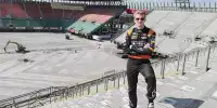 Nico Hülkenberg