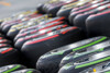 Freie Wahl der Reifenmischungen: Pirelli mit Sorgen