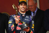 Bild zum Inhalt: Red Bull in Monaco: Aufwind dank Ricciardos "Heimvorteil"?