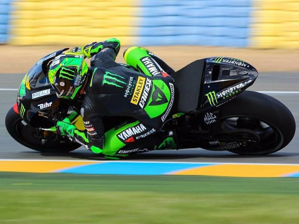 Pol Espargaro