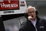 Roger Penske 