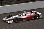 Simon Pagenaud (Penske) 