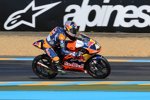 Brad Binder