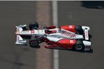 Simon Pagenaud