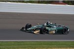 Ed Carpenter