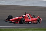 Graham Rahal