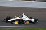 Josef Newgarden