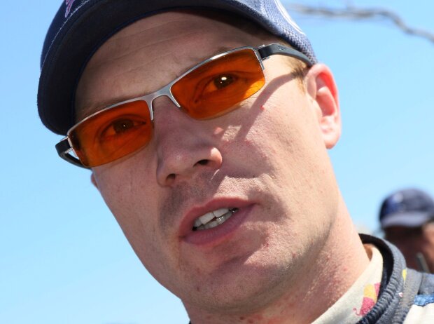 Jari-Matti Latvala Jari-Matti Latvala