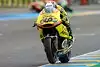 Bild zum Inhalt: Moto2-Rookie Alex Rins erstmals auf Pole-Position