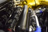 Bild zum Inhalt: Der neue Ford Fiesta: Herzstück ist ein Motorupgrade