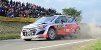 Bild zum Inhalt: So entsteht eine Wertungsprüfung der Rallye Deutschland