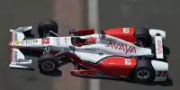 Simon Pagenaud
