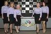 Bild zum Inhalt: Indy 500 2016: Erstes komplettes Frauen-Team in Planung