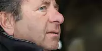 Klaus Ludwig