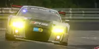 Bild zum Inhalt: Live-Ticker Nürburgring: Stimmen von der Pressekonferenz