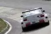 Bild zum Inhalt: WTCC an der Nordschleife: Muller triumphiert vor Lopez