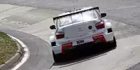 Bild zum Inhalt: WTCC an der Nordschleife: Muller triumphiert vor Lopez