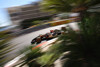Bild zum Inhalt: Lotus reist mit "großen Erwartungen" nach Monaco