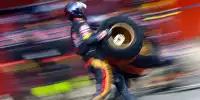 Bild zum Inhalt: 21 Formel-1-Termine 2016: Zu viel für die Mechaniker?