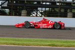 Scott Dixon