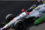 Sebastien Bourdais