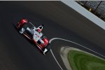 Simon Pagenaud