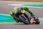 Pol Espargaro (Tech 3)