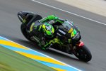 Pol Espargaro (Tech 3)