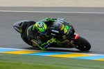 Pol Espargaro (Tech 3)