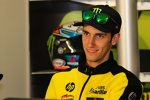 Alex Rins