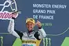 Bild zum Inhalt: Moto2 in Frankreich: Lüthi siegt zum vierten Mal in Le Mans