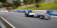 Formel E