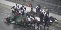 Regen Indy