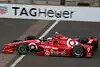 Bild zum Inhalt: Indy-500-Live-Ticker: Scott Dixon auf der Pole-Position