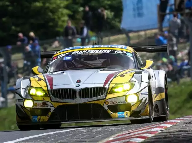 Maxime Martin, Lucas Luhr, Richard Westbrook, Markus Palttala Titel-Bild zur News: Maxime Martin, Lucas Luhr, Richard Westbrook, Markus Palttala