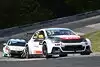 Bild zum Inhalt: Fahrerstimmen zum WTCC-Debüt auf der Nordschleife